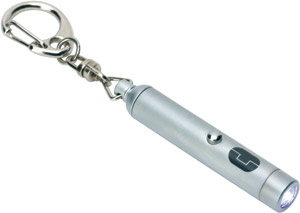 true utility Pocket Tools - Tiny Torch - Ref. TU14