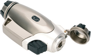 true utility Pocket Tools - TurboJet - Ref. TU07