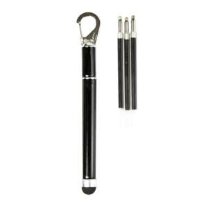 True Utility StylusPen