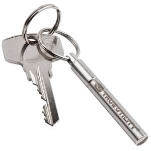 True Utility TelePen with HardCase