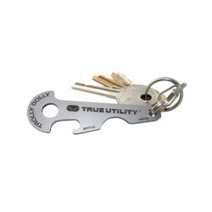 True Utility TrollyDolly