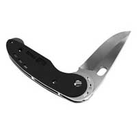 True Utility True Lock Knife