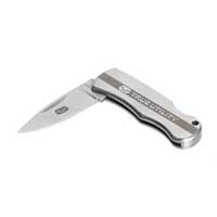 True Utility True Micro Knife