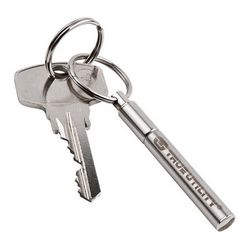 True Utility True Utilities TelePen