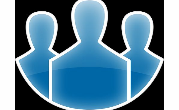 TrueConf Video Calls