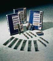 TRUEDATA 128MB 144pin PC66 Synchronous 3.3 SO DIMM Memory