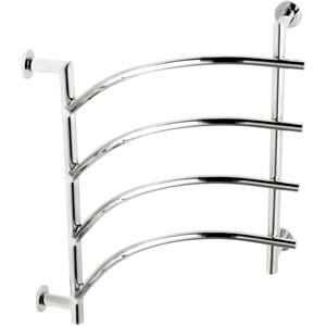 Trueshopping 104 HEATED TOWEL RAIL