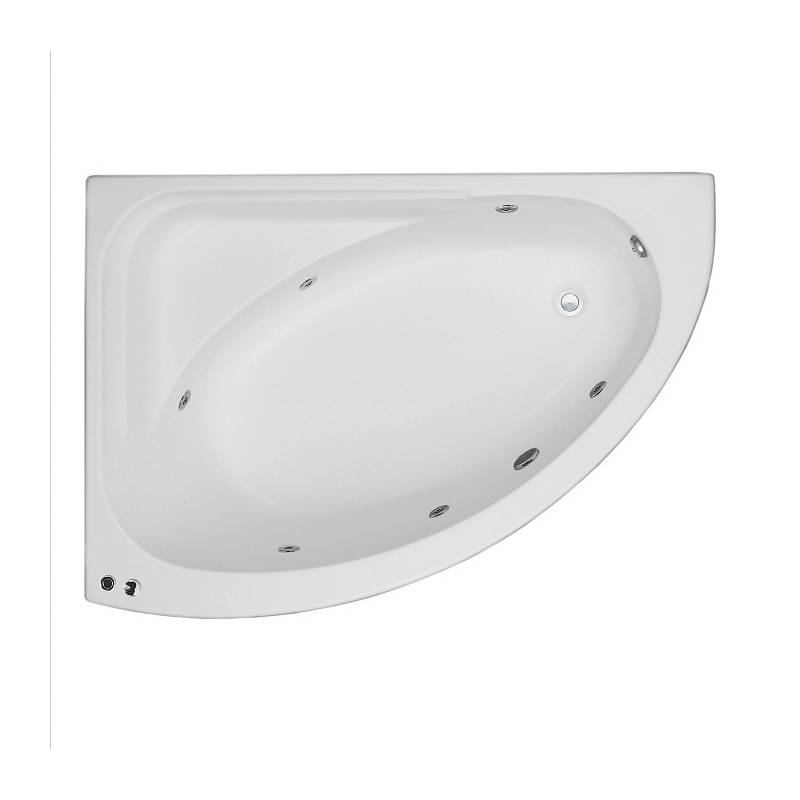 Corner Bath Prices at Patrick Ferry blog