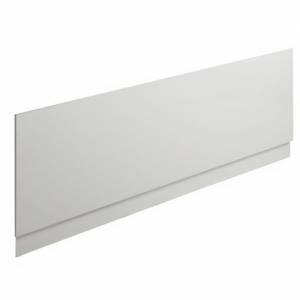 Acrylic 1700mm Bath Front Panel