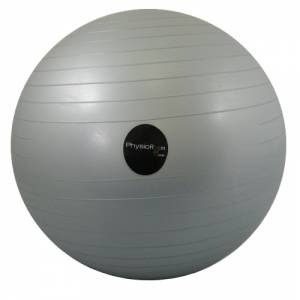 Trueshopping AntiBurst Swiss Gym Yoga Pilates