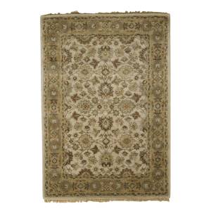 Trueshopping Bengal V14 Traditional Beige / Gold