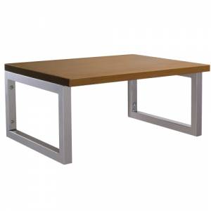 Calvados Shelf & Brackets: Sizes