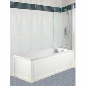 Trueshopping Chauce Bath 1700 x 700 Standard