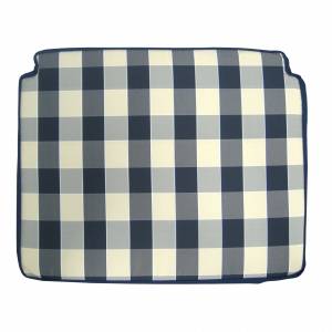 Trueshopping Comfortable Seat Cushion