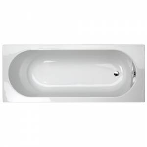 Trueshopping Madrid 1700 x 700 End Tap Hole