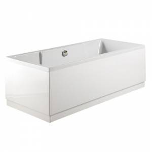 Trueshopping Minimalist Concept Bath 1700 x 700