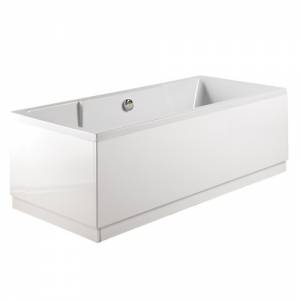 Trueshopping Minimalist Concept Bath 1700 x 750