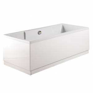 Trueshopping Minimalist Concept Bath 1800 x 800