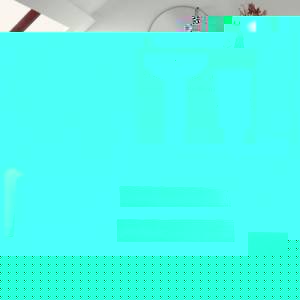 Trueshopping Modern Flat Top Bathroom Suite