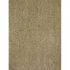 New Moscow Honey Wool with Art Silk