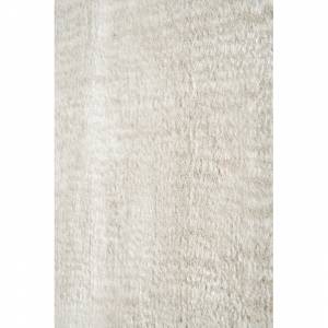 New Moscow Stone Wool with Art Silk