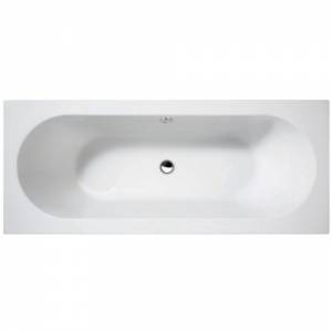 Otley 1700mm x 700mm Centre Tap