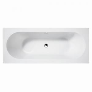 Otley 1800mm x 800mm Centre Tap