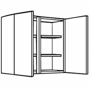 Trueshopping Pale Beech Shaker Style 1000 x