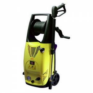 PROFESSIONAL POWER 1800W  Mobile