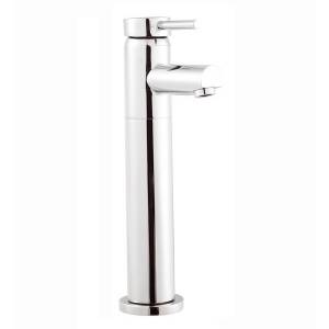 Trueshopping Single Lever High Rise Mixer Tap
