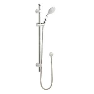 Trueshopping Slider Rail Kit