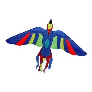 Trueshopping SPIRIT OF THE AIR - FLYING