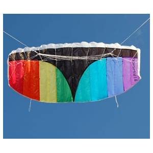 Trueshopping SPIRIT OF THE AIR - Power foil 1.4