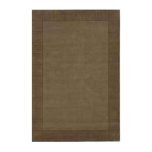 Trueshopping Status Husk Wool Rug 160cm x 230cm