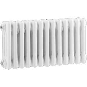 Trueshopping Traditional 13 Column Radiator Cast