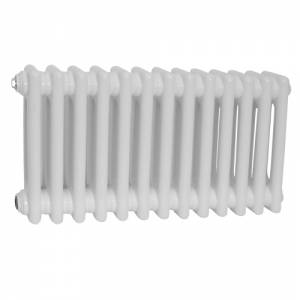 Trueshopping Traditional 13 x 2 Column Radiator