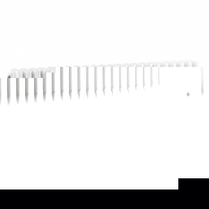 Trueshopping Traditional 22 Column Radiator Cast