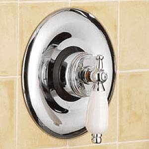 Trueshopping Traditional Single Control