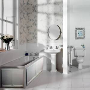 Trueshopping Traditional Suite