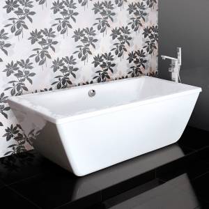 Trueshopping Trick Double Ended Square