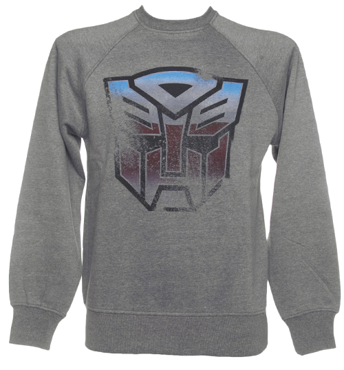 autobot transformers grey torso red head blue legs autobot transformers grey torso red head blue legs