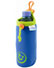 Trunki Bottle Holster Blue