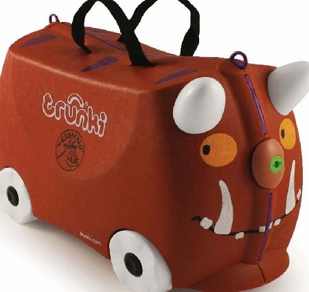 Trunki Gruffalo