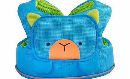 Toddlepak - Blue 10189970