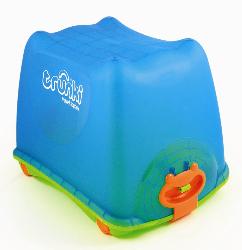 Trunki Travel Toybox 0051