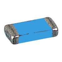 TruOhm 0R 0603 ZERO OHM CHIP JUMPERS (100) (RC)