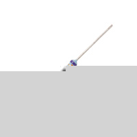 TruOhm BOX 1000 20K 0.25W MF RESISTOR (RC)