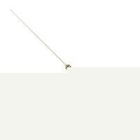 TruOhm PK2000 180R 0.125W CF RESISTOR (RC)