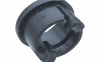 TruOpto 5mm LED Panel Clip H-502-PANEL-CLIP