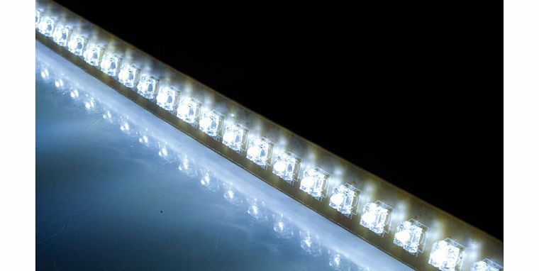 TruOpto Female Connector for LED Modules PH2.5